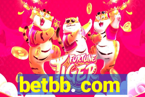 betbb. com