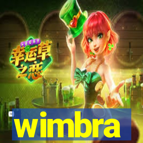 wimbra