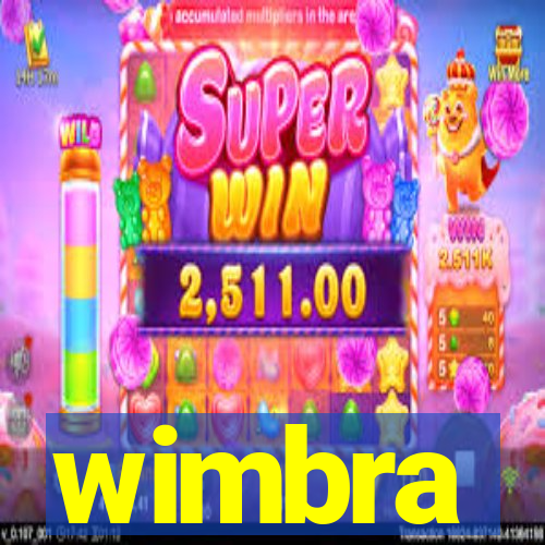 wimbra