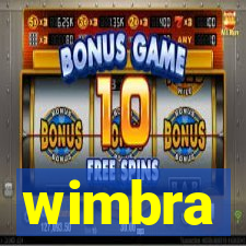 wimbra