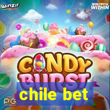 chile bet