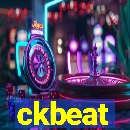 ckbeat