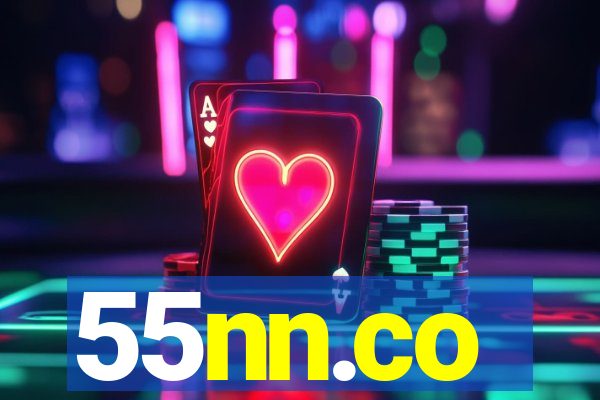 55nn.co