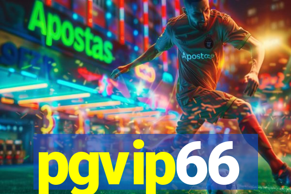 pgvip66