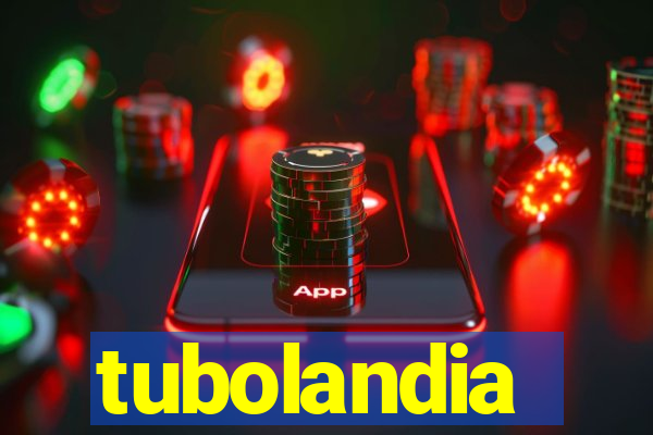 tubolandia