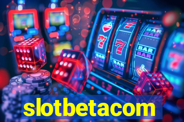 slotbetacom