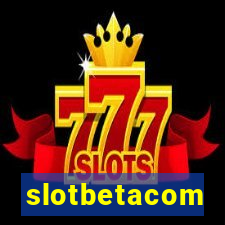 slotbetacom