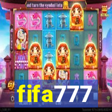 fifa777