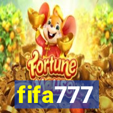 fifa777