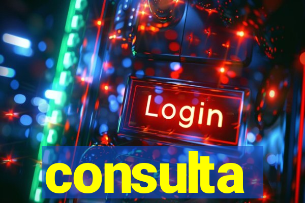 consulta portabilidade vivo