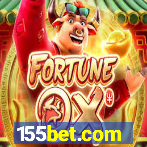 155bet.com