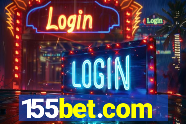 155bet.com