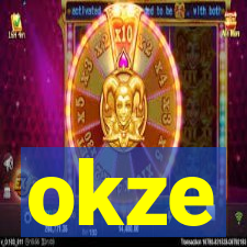 okze