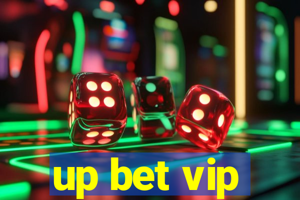 up bet vip