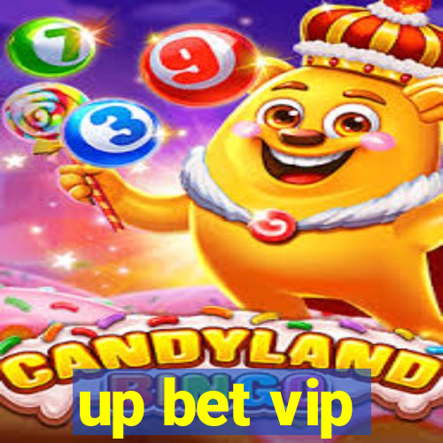 up bet vip