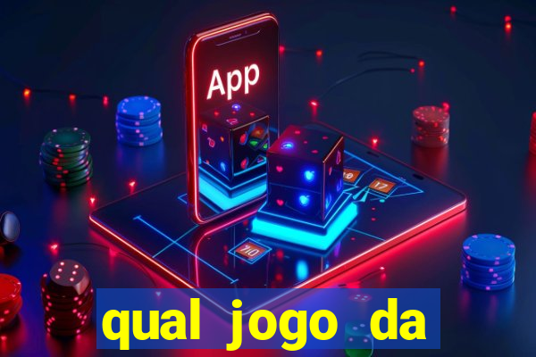 qual jogo da betano mais facil de ganhar