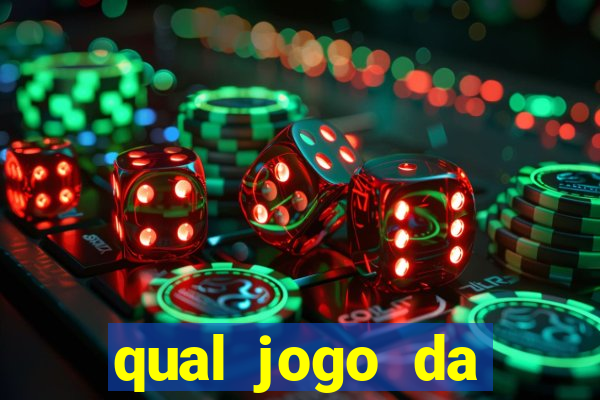 qual jogo da betano mais facil de ganhar