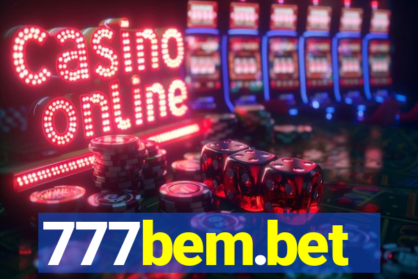 777bem.bet