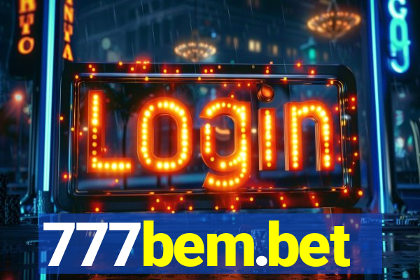 777bem.bet