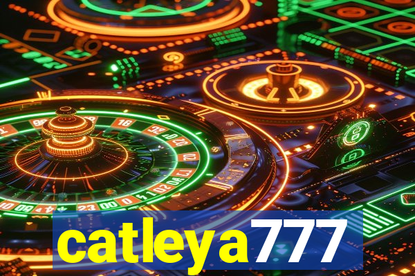 catleya777