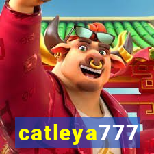 catleya777