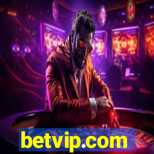 betvip.com