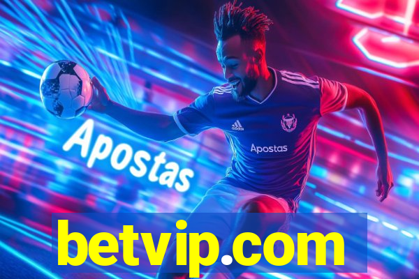 betvip.com