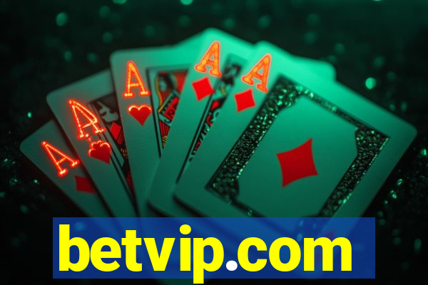 betvip.com