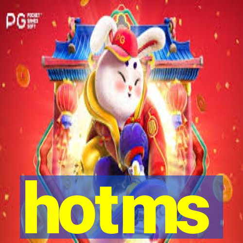 hotms