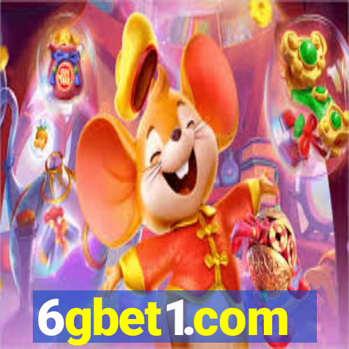 6gbet1.com