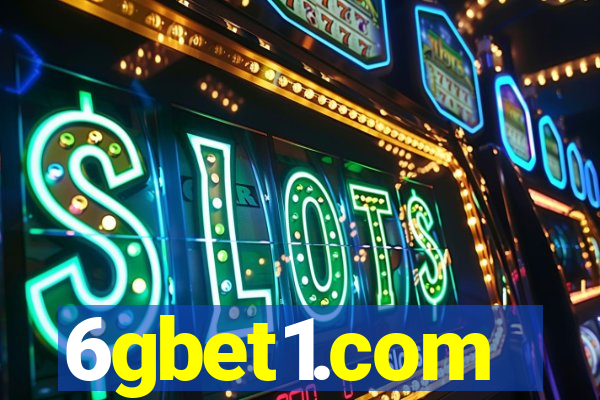 6gbet1.com