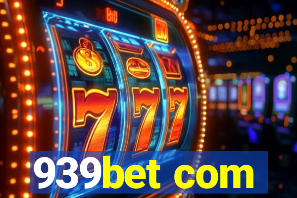 939bet com