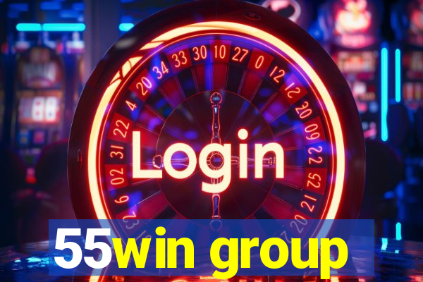 55win group