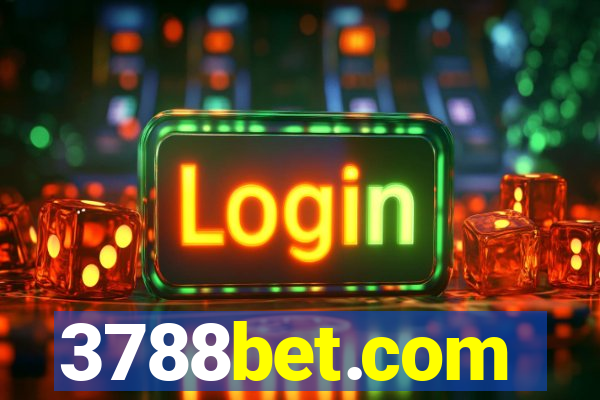 3788bet.com