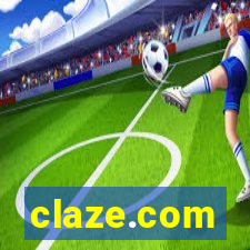 claze.com