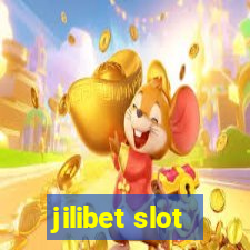 jilibet slot