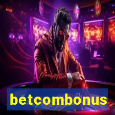 betcombonus