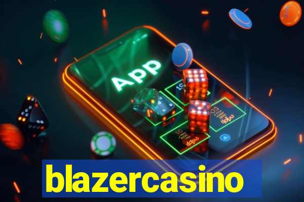 blazercasino