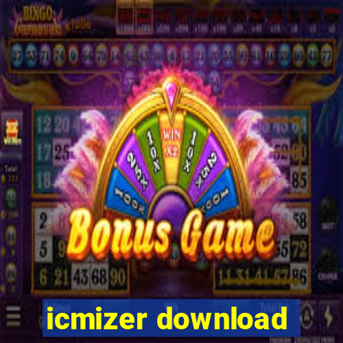 icmizer download