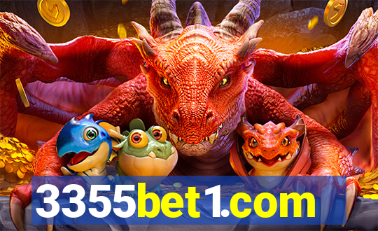 3355bet1.com