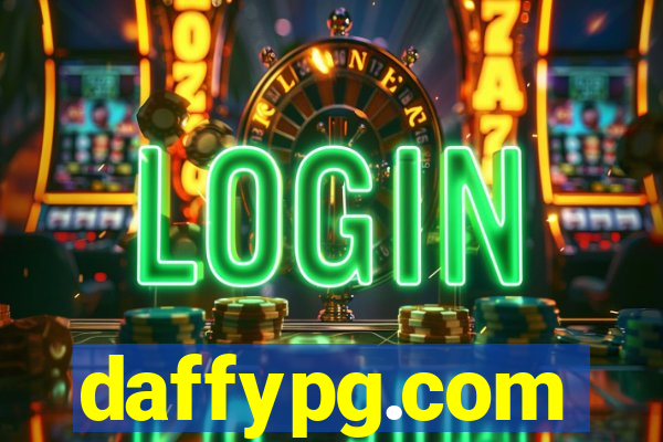 daffypg.com