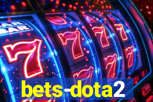 bets-dota2