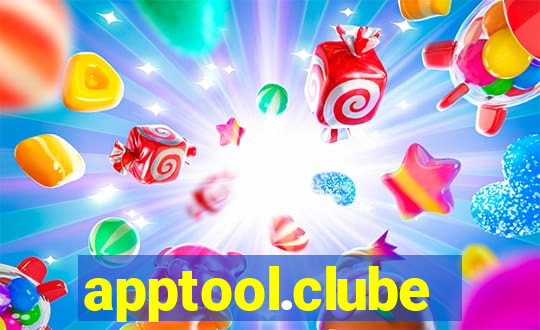 apptool.clube