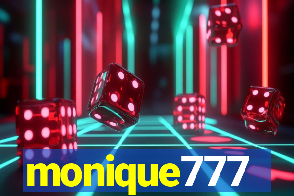 monique777