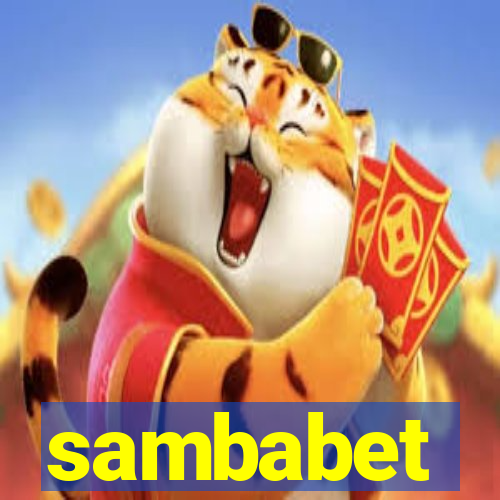 sambabet