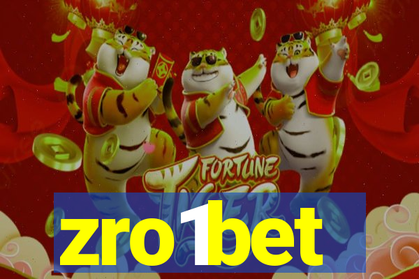 zro1bet