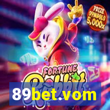 89bet.vom