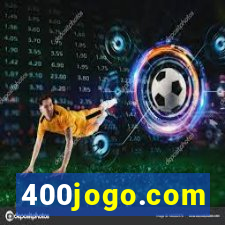 400jogo.com