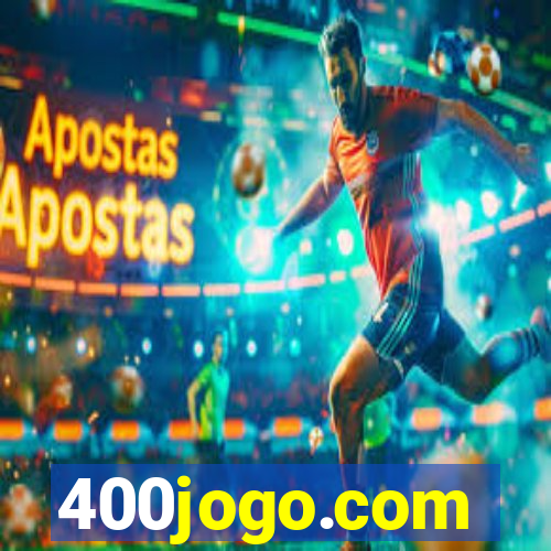 400jogo.com