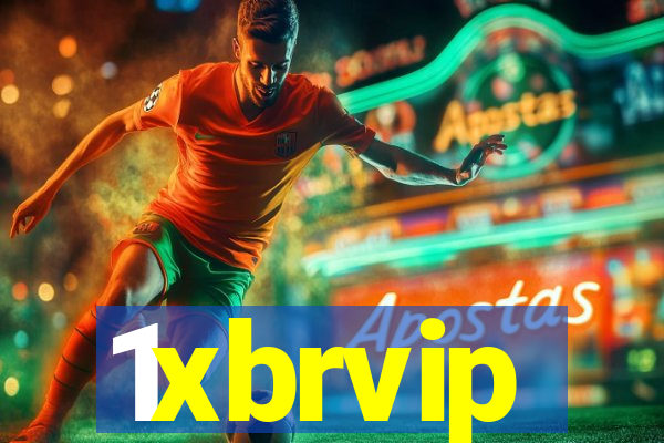 1xbrvip